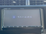 アクア 1.5 S 