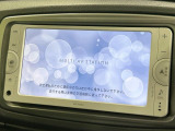 ヴィッツ 1.3 F スマイルエディション 