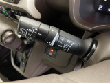 気になる車はまずはお気に入り登録をお願いいたします!