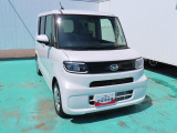 中古車は一点ものになります!お時間のある時にご確認ください!!
