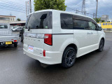 JU(一般社団法人 日本中古自動車販売協会連合会)加盟店。中古自動車販売士のいるお店です♪