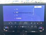 NX 250 バージョンL 本革シート ワンオーナー