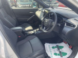 ・広島での車探し・お問合せはスズキフロンテ福山販売店へ!・安心の全車総額表示【無料通話0078-6002-644642】