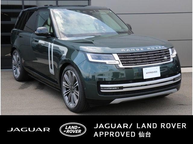 ランドローバー ヴェラール 純正 18in スタッドレス255/60R18