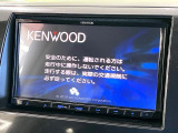 ワゴンRスティングレー T 
