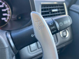 気になる車はすぐにお問い合わせください!画面右側の0066から始まる無料ダイヤルからお問い合わせ下さい!専門スタッフがお車のご質問にお答えいたします!