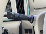 気になる車はまずはお気に入り登録をお願いいたします!