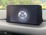 【純正ナビ】人気の純正ナビを装備。オーディオ機能も充実しており、Bluetooth接続すればお持ちのスマホやMP3プレイヤーの音楽を再生可能!毎日の運転がさらに楽しくなります!!