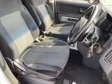 ●安心に裏付けられた中古車を適正な価格でお届けするのが私たちの使命。トーサイは安心をカタチにします。
