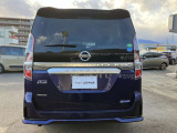 【甲斐日産の中古車】中古車の販売だけでなく、ボディコーティング・タイヤ・ドライブレコーダー・ETC・ナビなど、付属品の販売もお任せください!