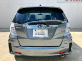 Hondaスマートキーシステム