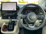 毎日全国の仕入れ先から厳選した車を仕入れております!プロの査定士の検査を受けた車を仕入れ、入庫後も社員が1台1台を走行チェックや状態確認・装備確認などを入念に行います。