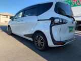 中古車選びで不安な故障リスク。もしもの時も安心な保証(ロードサービス無料走行距離無制限・最長5年・395項目部品)をご用意しております。故障率の高い電装部品から先進のハイブリット機構も保証!