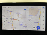 ノア 1.8 ハイブリッド S-Z ワンオーナー 修復歴無し