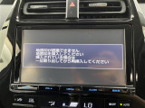 商談ルームにはキッズルームも完備しています☆お子様連れでもゆっくりとお車をお選びいただけます!