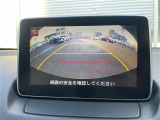 修復歴※などしっかり表記で安心をご提供!※当社基準による調査の結果、修復歴車と判断された車両は一部店舗を除き、販売を行なっておりません。万一、納車時に修復歴があった場合にはご契約の解除等に応じます。