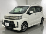 中古車の場合、早期に売れてしまう場合がございます。ご希望の車種が見つかりましたら、在庫の確認をお問い合わせ下さい。宜しくお願い致します。