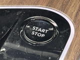 気になる車はすぐにお問い合わせください!画面右側の0066から始まる無料ダイヤルからお問い合わせ下さい!専門スタッフがお車のご質問にお答えいたします!