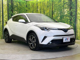 大好評のボディコーティング「弾スプラッシュコート」もご納車までに施工可能。通常のガラスコートと異なる、耐久年数6年の無機質ガラスコーティングが、ボディをキレイな状態に保ってくれます。