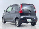安心の全車保証付き!(※部分保証、国産車は納車後3ヶ月、輸入車は納車後1ヶ月の保証期間となります)。その他長期保証(有償)もご用意しております!※長期保証を付帯できる車両には条件がございます。
