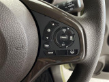 気になる車はすぐにお問い合わせください!画面右側の0066から始まる無料ダイヤルからお問い合わせ下さい!専門スタッフがお車のご質問にお答えいたします!