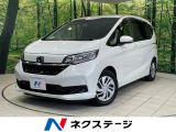 両側電動ドア SDナビ バックカメラ Bluetooth フルセグ