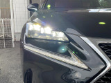 気になる車はすぐにお問い合わせください!画面右側の0066から始まる無料ダイヤルからお問い合わせ下さい!専門スタッフがお車のご質問にお答えいたします!