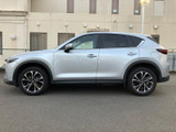 CX-5 2.2 XD プロアクティブ 