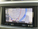 ソリオ 1.2 ハイブリッド(HYBRID)  MZ 4WD 修復歴無し