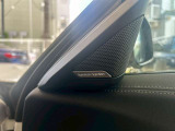 BMW Premium Selection 調布/〒182-0015東京都調布市八雲台2-14-1/TEL.042-426-1166/営業時間:10:00-18:00