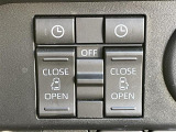 ガラスコーティング、ナビゲーション、ETCなど、その他のパーツの取り付けお見積もりのご相談も承っております!!クルマのこと何でもお任せください!