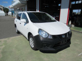 NV150AD 1.6 VE 4WD 