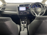 全国納車も可能です!全国展開のガリバーネットワークで、北海道から沖縄までどこでもご納車可能※です!詳細はお気軽にお問い合わせください!※車両運搬費がかかります。