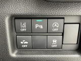 気になる車はまずはお気に入り登録をお願いいたします!