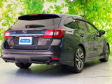 レヴォーグ 1.6 GT-S アイサイト 4WD 
