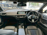 BMW Premium Selection 調布/〒182-0015東京都調布市八雲台2-14-1/TEL.042-426-1166/営業時間:10:00-18:00