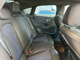 BMW Premium Selection 調布/〒182-0015東京都調布市八雲台2-14-1/TEL.042-426-1166/営業時間:10:00-18:00