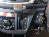 当社の売約車両はネット上からすぐ削除をしていますが数時間から1日の時間差が生じます。念のため事前にお電話もしくは当サイトでアクセスをして頂けるとより間違えの無いご提案が出来ますので合わせてご検討下さい