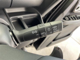 商談ルームにはキッズルームも完備しています☆お子様連れでもゆっくりとお車をお選びいただけます!