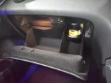 専門店ならではの納車前整備を実施!専用テスターも完備!諸経費につきましてはお気軽にお問合せ下さい。納車後の車検・点検・板金・ドレスアップなども当社お客様特別価格にてご案内させて頂きます。無料代車完備!