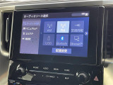 店頭販売もしておりますので、先に在庫が無くなってしまうこともございます。気になる車はまずはお問い合わせください!