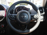 ※車両詳細はMINI NEXT.Niigata TEL:025-280-1557へどうぞお気軽にお問い合わせ下さい!!