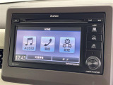 N-WGN L ホンダ センシング ワンオーナー 修復歴無し