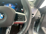 ≪駆け抜ける歓び≫ ≪Freude am Fahren≫ お車によっては現車での試乗もご対応可能になります。BMWブランドコンセプトを体感ください。