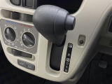 商談ルームにはキッズルームも完備しています☆お子様連れでもゆっくりとお車をお選びいただけます!