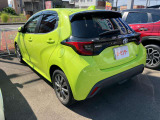 カーセンサーアフター保証は、保証範囲が業界トップクラスの350項目!故障率の高い電装装備・先進機構も保証範囲内なので購入後も安心してお乗り頂けます。