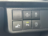 気になる車はすぐにお問い合わせください!画面右側の0066から始まる無料ダイヤルからお問い合わせ下さい!専門スタッフがお車のご質問にお答えいたします!