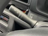買取実績No,1※のガリバーだからこそできる高価買取!※2020年1月 (株)日本能率協会総合研究所調べ(国内中古車買取市場の大手買取専門業者を対象とした「中古自動車買取台数No.1調査」より)