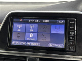 安心の全車保証付き!(※部分保証、国産車は納車後3ヶ月、輸入車は納車後1ヶ月の保証期間となります)。その他長期保証(有償)もご用意しております!※長期保証を付帯できる車両には条件がございます。