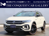 TDI 4MOTIONブラックスタイルが入庫しました!弊社元デモカーです。オプション(有償)の延長保証もお選びいただけます。。